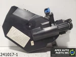 Oem 2001-2005 Bmw 745i 4.4l Ignition Switch W Passive Access System. Fixed Price $89.99.