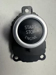 Bmw F11 F10 F01 F02 F03 F04 Switch Start Stop Push 9229563 9197291. Fixed Price $35.00.