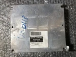 2007-2010 Toyota Sienna Computer Brain Engine Control Ecu Ecm Ebx 8966108180. Fixed Price $104.30.