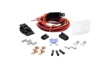 American Autowire Fan Relay Kit 70 Amp. Fixed Price $90.61.