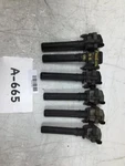 2004 2006 Chrysler Pacifica Ignition Coil Set Of 6 Oem+. Fixed Price $67.49.