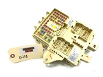 2019-2021 Genesis G70 Dash Cabin Fuse Relay Junction Block Box Oem.. Fixed Price $29.99.