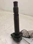 2000 Toyota 4 Runner 2.7l Ignition Coil 3rzfe. Fixed Price $59.99.