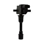 For Mazda Millenia 1995 Ignition Coil 2.3l Engine Kj0118100a, Uf260. Fixed Price $38.39.