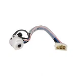 Rostra Vehicle Electronics 630464 Ignition Switch. Fixed Price $172.99.