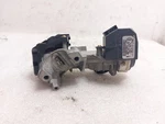 2004-2006 Acura Tl Conventional Ignition Switch With Key Oem 35100sepa52. Fixed Price $99.95.