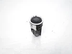 2015-2017 Toyota Camry Keyless Ignition Push Button Start 89611-06041. Fixed Price $68.83.