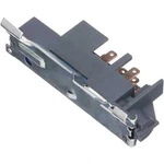 Ignition Switch-starter Switch Standard Us95t. Fixed Price $20.95.