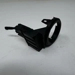11-14 Ford F150 Ignition Immobilizer Anti Theft Pats Transceiver 8g1t-15607-aa. Fixed Price $32.00.