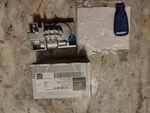 Ignition Control Switch For 2013 Mercedes Benz C250. Fixed Price $800.00.