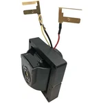 Hitachi Ignition Coil Igc0100. Fixed Price $44.57.