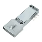 New Premium High Performance Ignition Control Module For Ford Lincoln Mercury. Fixed Price $16.46.