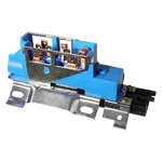 For Chevy Camaro 1984-1992 Wve 1s6167 Ignition Switch. Fixed Price $33.97.