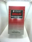Nos E-tron Dy157ht Ignition Control Module Black Grommet Heavy Duty. Fixed Price $16.95.