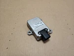 2008-2011 Saab 9-3 Oem Yaw Rate Sensor Stability Body Control Module 13223930. Fixed Price $75.00.