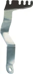 1968 Mopar A-body 340ci Spark Plug Wire Bracket. Fixed Price $18.99.
