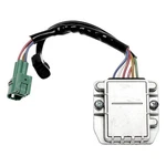 For Toyota Camry 1988-1991 Standard Lx-715 Intermotor Ignition Control Module. Fixed Price $542.41.
