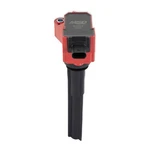 Msd Ignition Coil 82601;. Fixed Price $68.90.