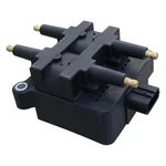 For Subaru Impreza 1999-2004 Wai Global Cuf240 Ignition Coil. Fixed Price $63.65.