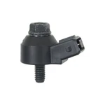Ignition Knock (detonation) Sensor-sensor Standard Ks294. Fixed Price $60.99.