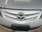 Fuse Box Engine Fits 06-08 Mazda 6 104767953. Fixed Price $136.85.
