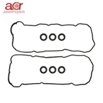 Valve Cover Gasket Set Fits 1994-2003 Lexus Es300 Toyota Camry 3.0l Dohc 1mzfe. Fixed Price $9.59.
