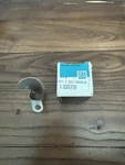 Nos Gm 336716 Spark Plug Wire Heat Shield 396 402 427 454 Big Block. Fixed Price $63.96.