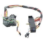 New Ignition Switch Chevy Suburban Yukon Chevrolet Tahoe C1500 Truck K1500 Gmc. Fixed Price $44.12.