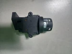 2008 Bmw 5 Series E60 Ecu Oem 695472214. Fixed Price $321.95.