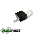1996-2014 Dodge Jeep Chrysler 2.0l 2.4l Ignition Capacitor Oem Mopar 4606866aa. Fixed Price $29.69.