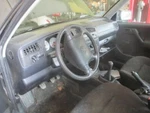2.0l Engine Control Module Federal Emissions For 1997 Volkswagen Golf. Fixed Price $79.95.