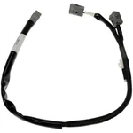 Dorman 926-771 Engine Knock Sensor Harness For 95-04 4runner T100 Tacoma Tundra. Fixed Price $40.95.