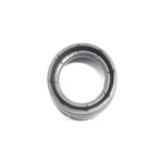 Mopar 05184778ab Seal. Fixed Price $36.73.