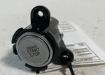 2022 - 2025 Hyundai Tucson Dash Engine Start Stop Ignition Switch Button #107662. Fixed Price $44.00.