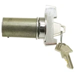 Ignition Lock Cylinder Wve 4h1063. Fixed Price $48.99.