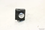 2014-2019 Mercedes Cla250 Engine Ignition Start Stop Push Button A2469057503 Oem. Fixed Price $83.00.