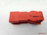 2013 Mini Cooper S R56 R57 R55 R58 R59 R60 Battery B+ Lead Terminal Cover. Fixed Price $19.99.