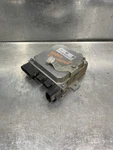 2013 13 Subaru Xv Crosstrek Power Steering Control Module 34710fj030 Oem 7825. Fixed Price $59.99.
