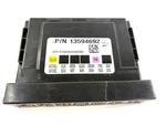 Acdelco Gm 13594692 Body Control Module Chevrolet Silverado Suburban Tahoe Ss. Fixed Price $65.13.
