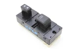2007-2012 Nissan Altima 3.5l Sr Passenger Right Front Window Switch. Fixed Price $35.00.