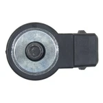 Standard Ignition Knock Detonation Sensor P N Ks294. Fixed Price $37.99.