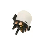 18646 Febi Ignition Switch For Vw Sedan Volkswagen Beetle Audi A4 Quattro S4 Rs4. Fixed Price $37.20.