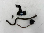 1997-1998 Toyota T100 Pickup Truck Fuel Vapor Pressure Sensor 89460-0w020 Oem. Fixed Price $145.00.