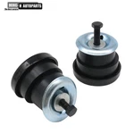 New Body Mount Set Of 2 924-181 For 94-04 Chevy S10 Pickup Chevrolet Gmc Sonoma. Fixed Price $30.36.