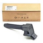 Direct Ignition Coil Oem For Vw Jetta Golf Tiguan Passat 1.8l 2.0l 2015-2023. Fixed Price $38.99.