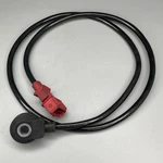 Bosch Ignition Knock Sensor 0261231019 For 1991 Audi 200 Quattro 2.2l L5. Fixed Price $50.29.