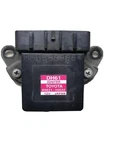 98-05 Lexus Toyota 2jz Sc300 Gs300 Is300 Igniter 89621-30020 Dh61 Bin #3. Fixed Price $29.98.