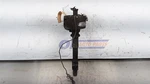1956 Chevy Passenger Car Delco Remy Distributor. Fixed Price $85.00.