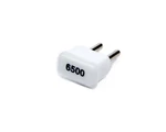 Msd Asy17893 Rpm Module Chip 6500rpm. Fixed Price $15.87.