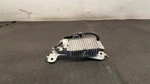2007 Lexus Is250 Fuel Pump Resistor Oem 23080-31040. Fixed Price $20.99.